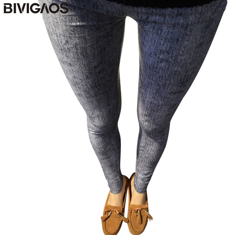 BIVIGAOS-ź  û 뽺 ..